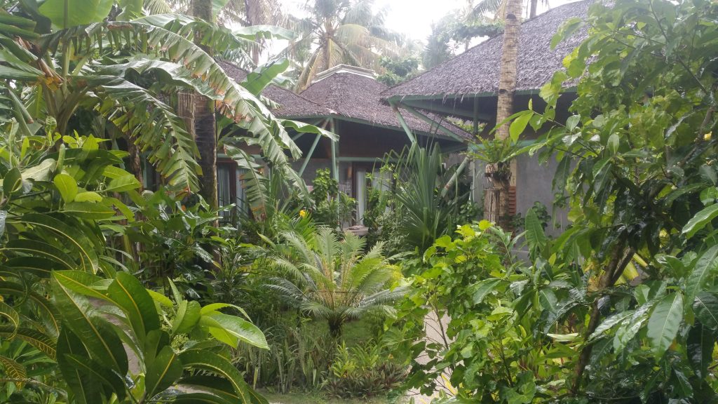 BRAVO RESORT SIARGAO FILIPINAS