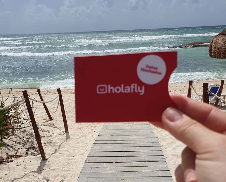 como-tener-internet-en-el-extranjero-desde-mi-retina-holafly-mexico