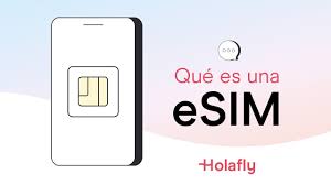 como-tener-internet-en-el-extranjero-desde-mi-retina-holafly-que-es-una-esim