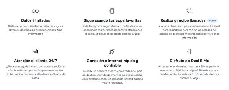 como-tener-internet-en-el-extranjero-desde-mi-retina-holafly