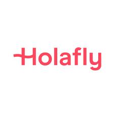 como-tener-internet-en-el-extranjero-desde-mi-retina-holafly
