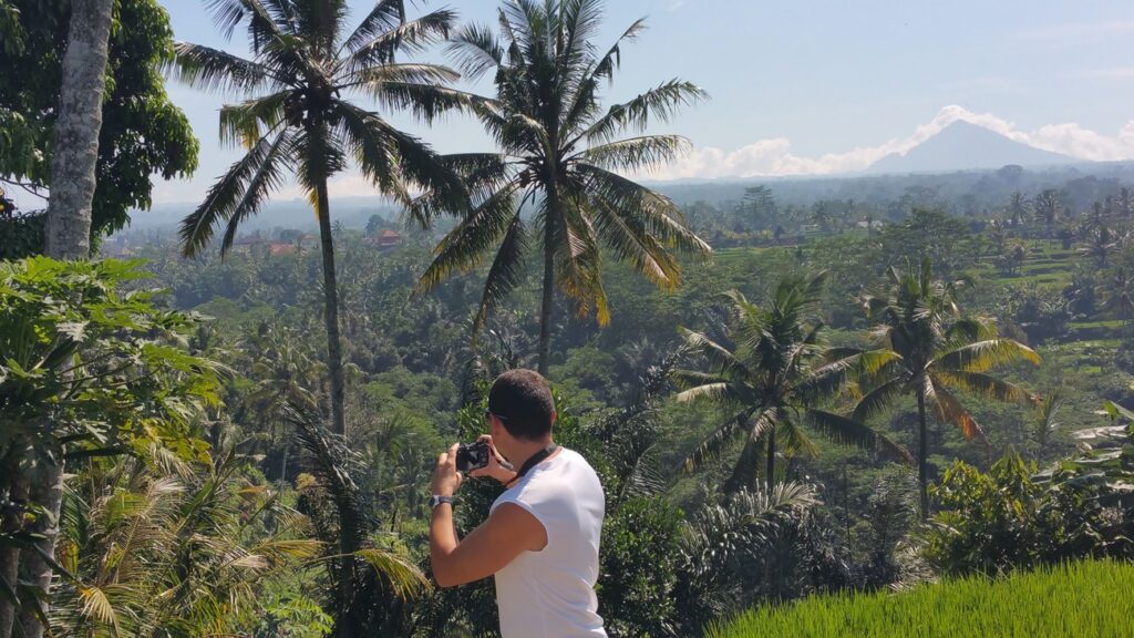 guia-de-viaje-por-bali-desde-mi-retina-arrozales-verde