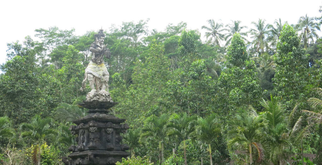 guia-de-viaje-por-bali-desde-mi-retina-gunung-kawi-la-tumba-real