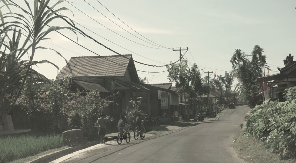 guia-de-viaje-por-bali-desde-mi-retina-la-vida-en-bali-carreteras