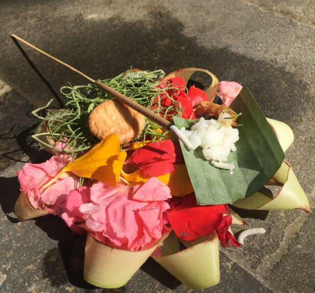 guia-de-viaje-por-bali-desde-mi-retina-ofrendas-flores-ubud