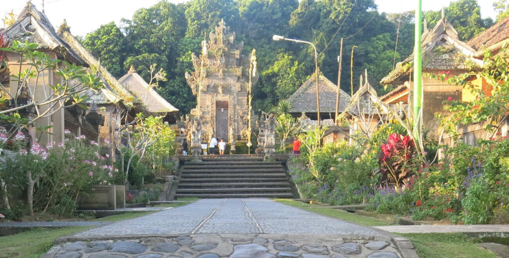 guia-de-viaje-por-bali-desde-mi-retina-penglipuran-pekin-express