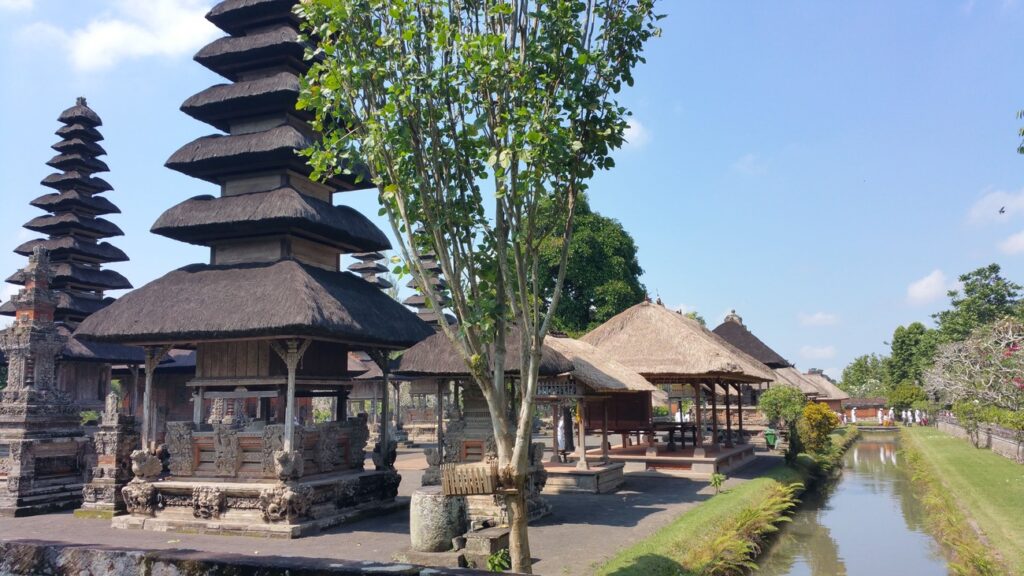guia-de-viaje-por-bali-desde-mi-retina-pura-taman-ayun
