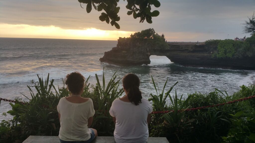 guia-de-viaje-por-bali-desde-mi-retina-tanat-lot
