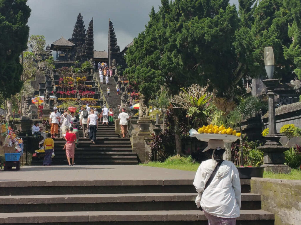 guia-de-viaje-por-bali-desde-mi-retina-templo-madre-besakit