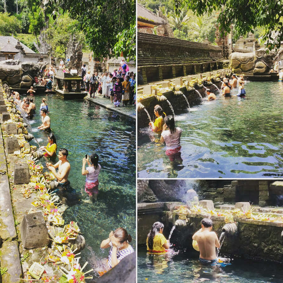 guia-de-viaje-por-bali-desde-mi-retina-tirta-empul