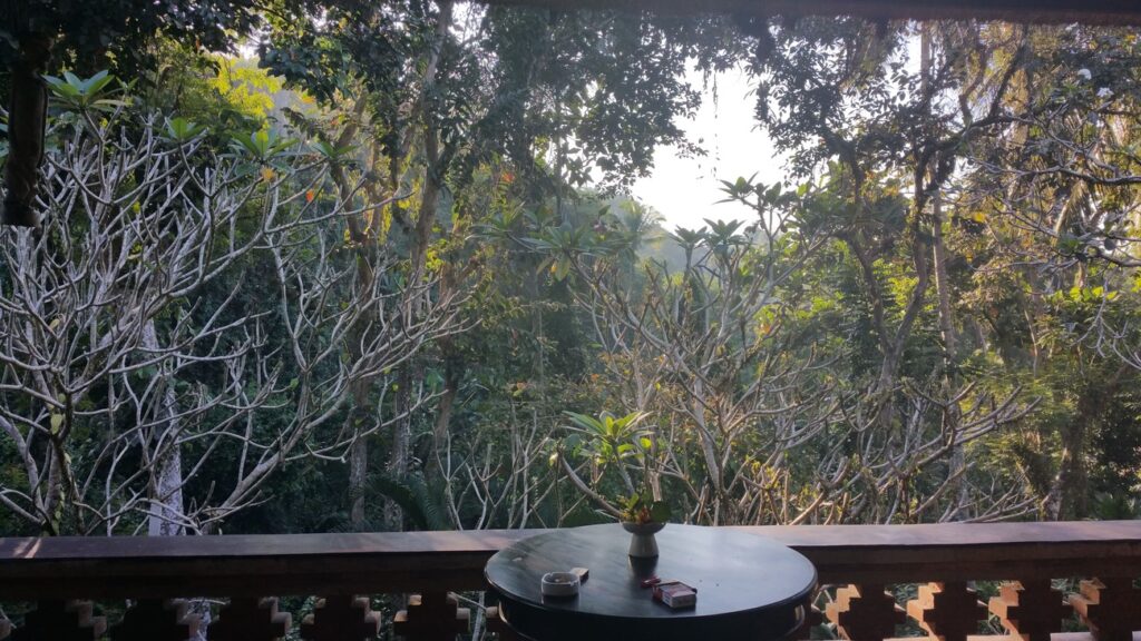 guia-de-viaje-por-bali-desde-mi-retina-tjampuhan-hotel-spa