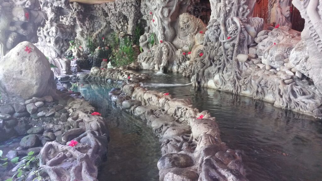 guia-de-viaje-por-bali-desde-mi-retina-tjampuhan-hotel-spa (2)