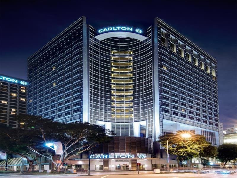 guia-de-viaje-por-singapur-desde-mi-retina-carlton-hotel-singapur