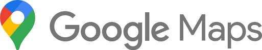 las-mejores-app-para-organizar-viajes-desde-mi-retina-google-maps