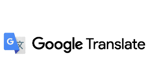 las-mejores-app-para-organizar-viajes-desde-mi-retina-google-translate