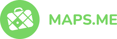 las-mejores-app-para-organizar-viajes-desde-mi-retina-maps-me
