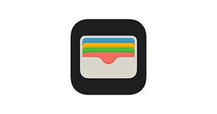 las-mejores-app-para-organizar-viajes-desde-mi-retina-pass-wallet