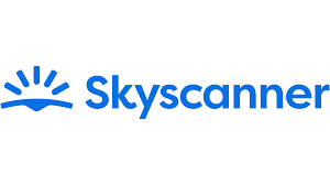las-mejores-app-para-organizar-viajes-desde-mi-retina-skyscanner