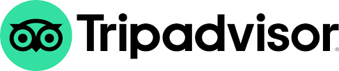 las-mejores-app-para-organizar-viajes-desde-mi-retina-tripadvisor
