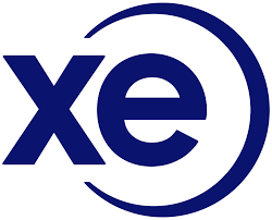 las-mejores-app-para-organizar-viajes-desde-mi-retina-xe-currency