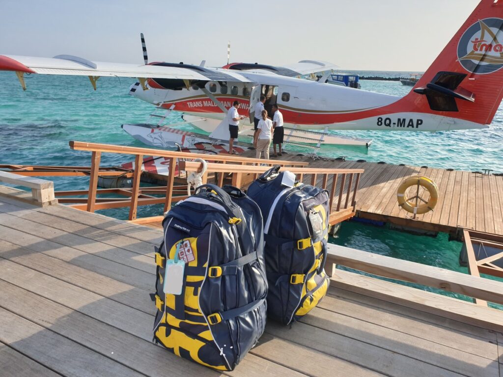 las-mejores-islas-de-maldivas-you-and-me-resort-hidroavion-como-llegar-a-maldivas