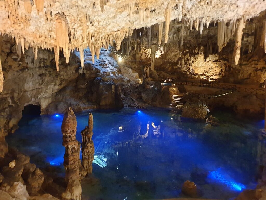 los-mejores-cenotes-de-yucatan-mexico-desde-mi-retina