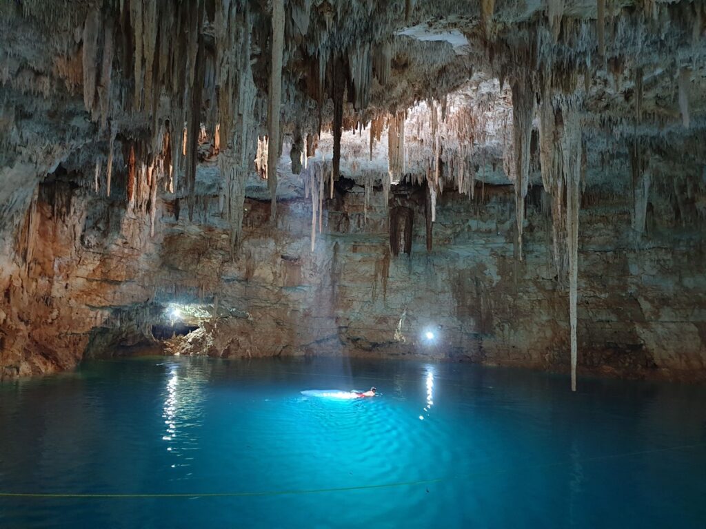 los-mejores-cenotes-de-yucatan-mexico-desde-mi-retina-cenote-palomitas