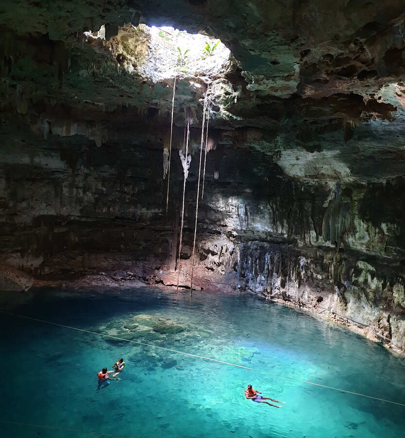 los-mejores-cenotes-de-yucatan-mexico-desde-mi-retin-cenote-samula