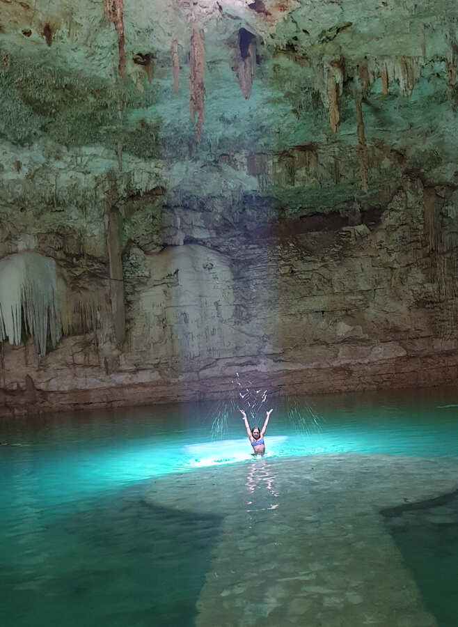 los-mejores-cenotes-de-yucatan-mexico-desde-mi-retin-cenote-suytun