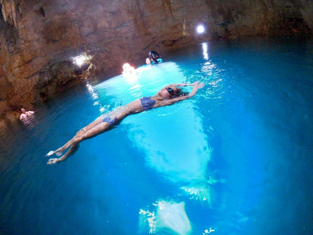 los-mejores-cenotes-de-yucatan-mexico-desde-mi-retina1