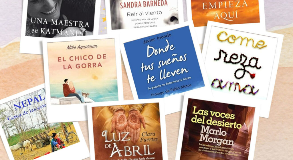 los-mejores-libros-de-tematica-viajera-desde-mi-retina-