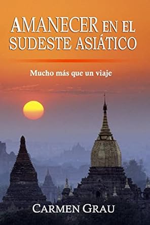 los-mejores-libros-de-tematica-viajera-desde-mi-retina-amanecer-desde-el-sudeste-asiatico