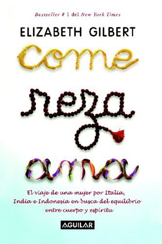 los-mejores-libros-de-tematica-viajera-desde-mi-retina-come-reza-ama