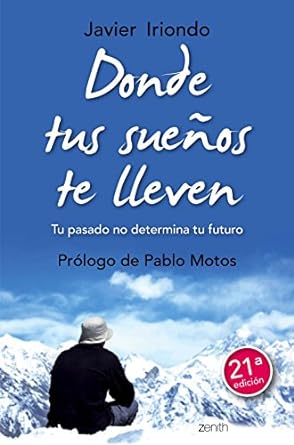los-mejores-libros-de-tematica-viajera-desde-mi-retina-donde-tus-sueños-te-lleven