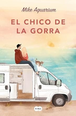 los-mejores-libros-de-tematica-viajera-desde-mi-retina-el-chico-de-la-gorra
