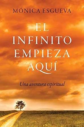los-mejores-libros-de-tematica-viajera-desde-mi-retina-el-infinito-empieza-aqui