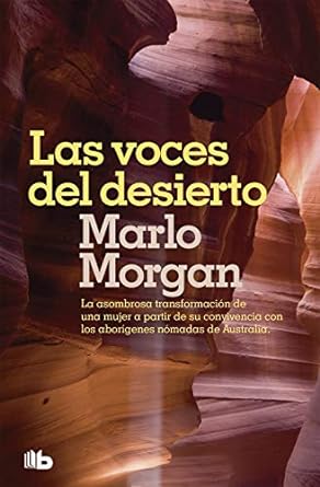 los-mejores-libros-de-tematica-viajera-desde-mi-retina-las-voces-del-desierto