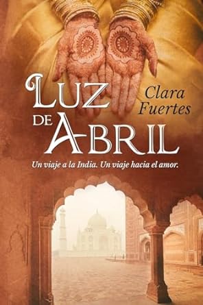 los-mejores-libros-de-tematica-viajera-desde-mi-retina-luz-de-abril