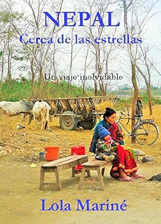 los-mejores-libros-de-tematica-viajera-desde-mi-retina-nepal-cerca-de-las-estrellas