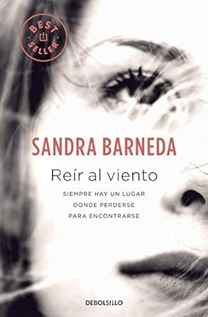 los-mejores-libros-de-tematica-viajera-desde-mi-retina-reir-al-viento