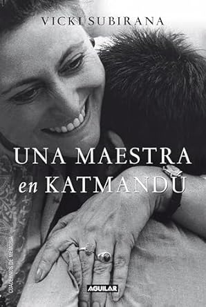 los-mejores-libros-de-tematica-viajera-desde-mi-retina-una-maestra-en-katmandu