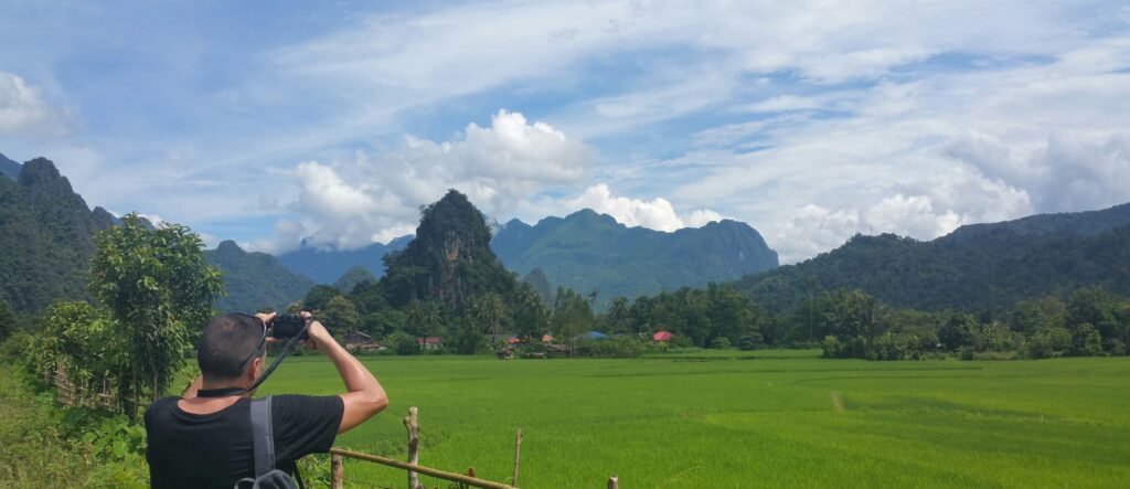 que-ver-y-hacer-en-vang-vieng-laos-desde-mi-retina