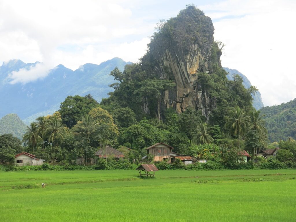 que-ver-y-hacer-en-vang-vieng-laos-desde-mi-retina