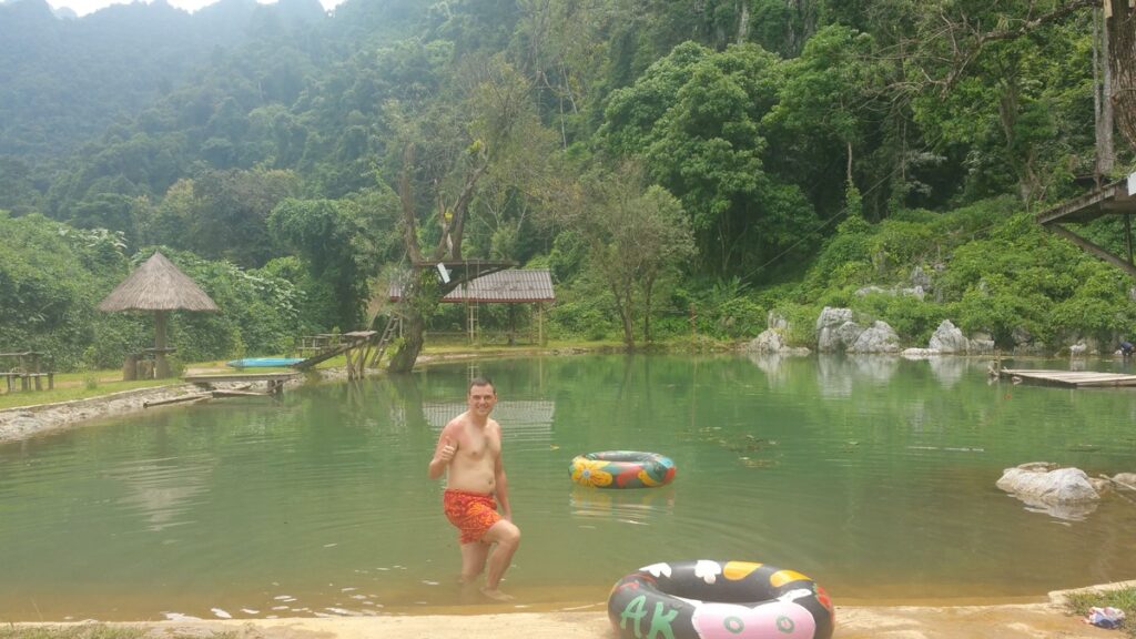 que-ver-y-hacer-en-vang-vieng-laos-desde-mi-retina-blue-lagoon