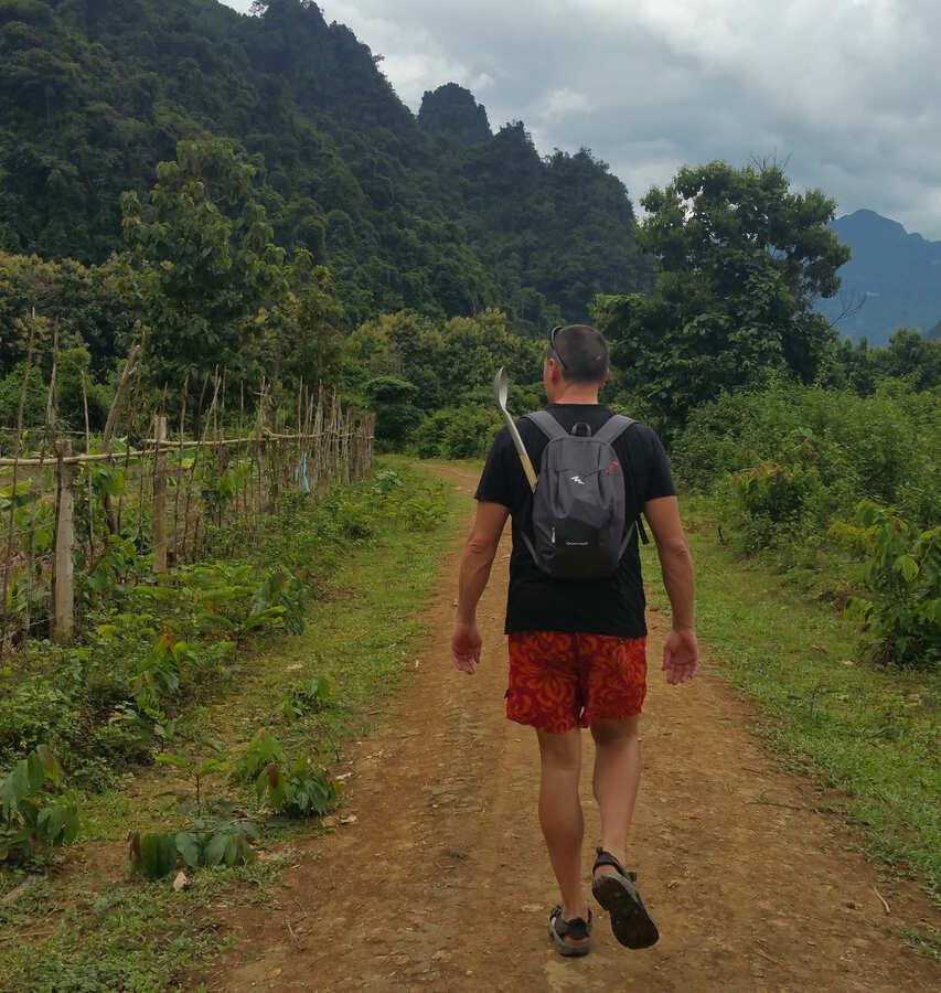 que-ver-y-hacer-en-vang-vieng-laos-desde-mi-retina-paisaje