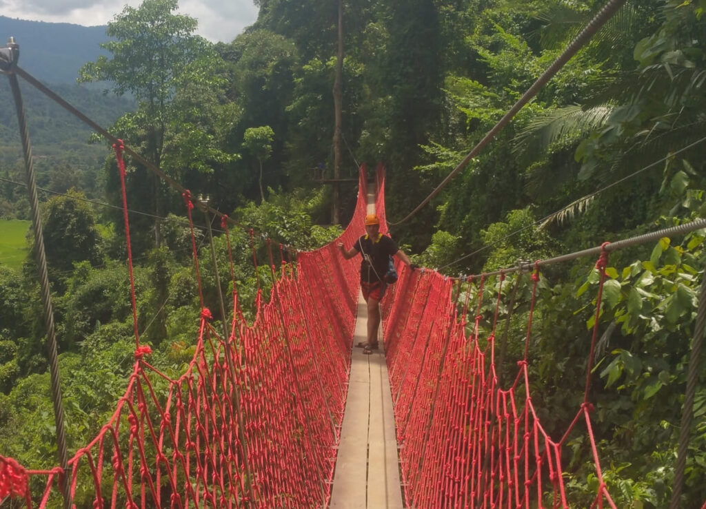 que-ver-y-hacer-en-vang-vieng-laos-desde-mi-retina-zip-line