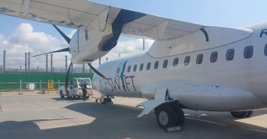boracay-filipinas-desde-mi-retina-airswift-airlines