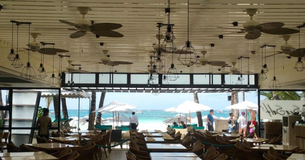 boracay-filipinas-desde-mi-retina-hennan-prime-resort