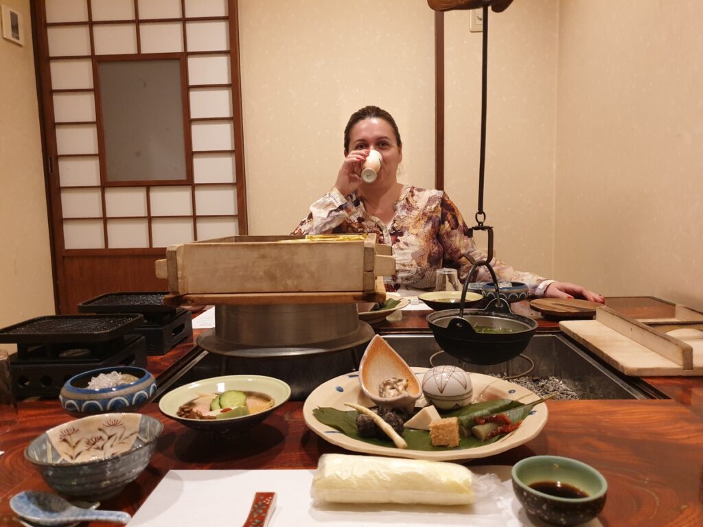 guia-de-viaje-por-japon-desde-mi-retina-gastronomia-japon-vegana