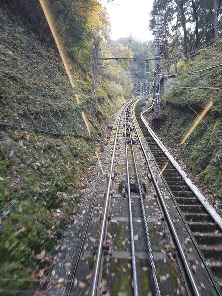 que-ver-y-hacer-en-koyasan-japon-desde-mi-retina-cable-car